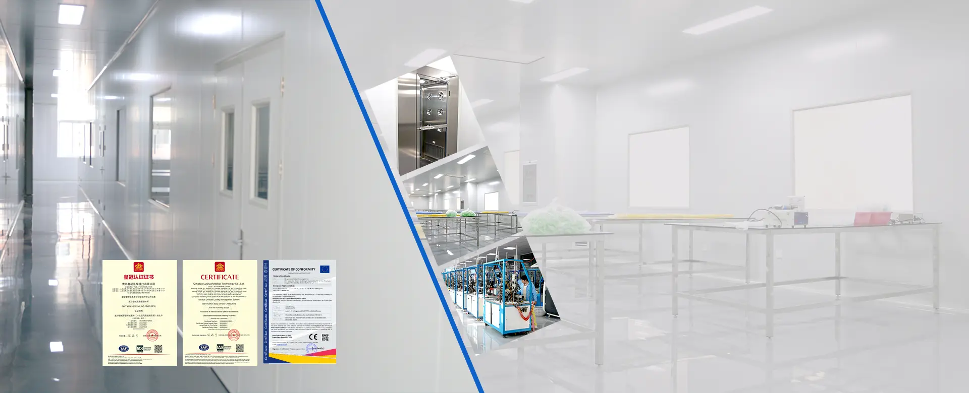 ISO 13485 Sertifikalı Endoskop Temizleme Fırçası Fabrikası